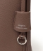 �s�ǉ��\��t�yWEB����zGeorge Cinq:BUCKET BAG�iL�j
