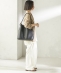 �s�ǉ��\��t�yWEB����zGeorge Cinq:BUCKET BAG�iL�j