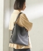 �s�ǉ��\��t�yWEB����zGeorge Cinq:BUCKET BAG�iL�j