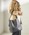 �s�ǉ��\��t�yWEB����zGeorge Cinq:BUCKET BAG�iL�j