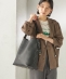 �s�ǉ��\��t�yWEB����zGeorge Cinq:BUCKET BAG�iL�j