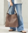 �s�ǉ��\��t�yWEB����zGeorge Cinq:BUCKET BAG�iL�j �x�[�W���n