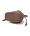 �yWEB����zGeorge Cinq:DRAWSTRING BAG�iS�j