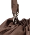 �yWEB����zGeorge Cinq:DRAWSTRING BAG�iS�j