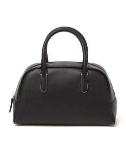 NOTHING WRITTEN:CLASSIC MINI GOLFBAG