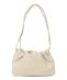 NOTHING WRITTEN:NELLA STRAP MINI BAG