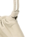 NOTHING WRITTEN:NELLA STRAP MINI BAG