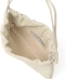 NOTHING WRITTEN:NELLA STRAP MINI BAG