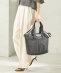 AGS �g�[�g�o�b�O