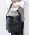 �yWEB����z�n�g�� �x���g �����V�����_�[ �o�b�O M