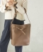 �yWEB����z�n�g�� �x���g �����V�����_�[ �o�b�O M