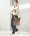 �yWEB����z�n�g�� �x���g �����V�����_�[ �o�b�O M