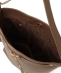 �yWEB����z�n�g�� �x���g �����V�����_�[ �o�b�O M