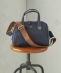 BEAURE: �i�C���� �X�N�G�A �e�[�v �{�X�g��