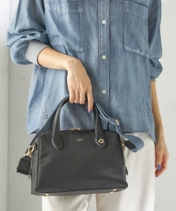 BEAURE: �i�C���� �X�N�G�A �e�[�v �{�X�g��