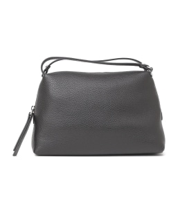 GIANNI CHIARINI: ALIFA