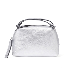 GIANNI CHIARINI: ALIFA MINI�i�V���o�[�j