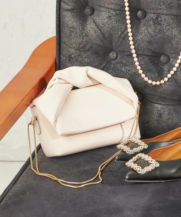 �ySHIPS�ʒ��zkaene: 2WAY ���{�� �o�b�O