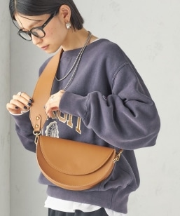 �s�\��tAULENTTI: �n�[�t ���[�� �o�b�O
