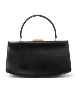 LUMEN: FORME TOTE BAG