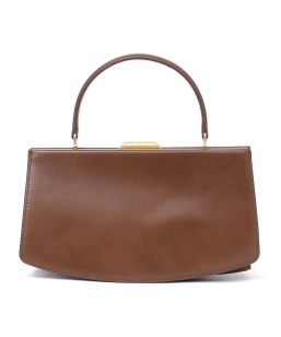 LUMEN: FORME TOTE BAG