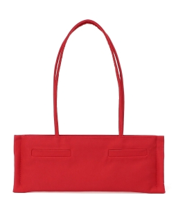 kokyo: Rectangulo Pockets Bag