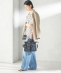 �s�\��t�yWEB����zHyman Roth:�q�������H�r�i�C���� �~�j �w�����b�g �o�b�O