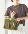 �s�\��t�yWEB����zHyman Roth:�q�������H�r�i�C���� �~�j �w�����b�g �o�b�O ���C�g�J�[�L