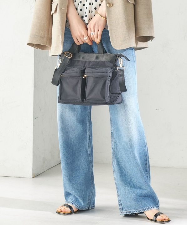 �s�\��t�yWEB����zHyman Roth:�q�������H�r�i�C���� �~�j �w�����b�g �o�b�O