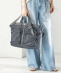 �s�\��t�yWEB����zHyman Roth:�q�������H�r�w�����b�g �o�b�O