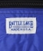 �s�\��tBATTLE LAKE: �E�G�X�g �|�[�`