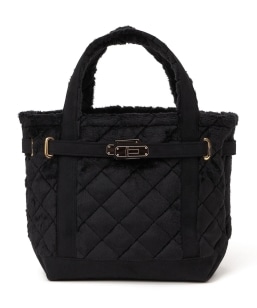 sita parantica: TOTE FFQ-S
