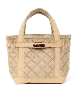 sita parantica: TOTE FFQ-S