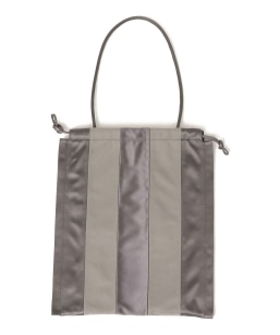 �y�ꕔSHIPS�ʒ��zkokyo: Jareta Bag Satin