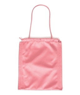 �y�ꕔSHIPS�ʒ��zkokyo: Jareta Bag Satin
