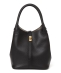 �s�\��tVIOLAd�fORO: V1573 BOX TOTE