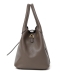 �s�\��tVIOLAd�fORO: V1573 BOX TOTE