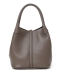 �s�\��tVIOLAd�fORO: V1573 BOX TOTE