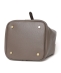 �s�\��tVIOLAd�fORO: V1573 BOX TOTE
