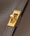 �s�\��tVIOLAd�fORO: V1573 BOX TOTE