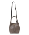 �s�\��tVIOLAd�fORO: V1573 BOX TOTE