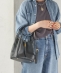 �s�\��tVIOLAd�fORO: V1573 BOX TOTE