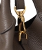 �s�\��tVIOLAd�fORO: V1573 BOX TOTE