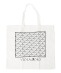 �s�\��tVIOLAd�fORO: V1573 BOX TOTE