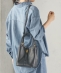 �s�\��tVIOLAd�fORO: V1573 BOX TOTE