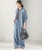 �s�\��tVIOLAd�fORO: V1573 BOX TOTE