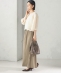 �s�\��tVIOLAd�fORO: V1573 BOX TOTE