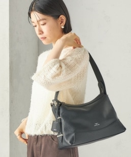 �s�\��t�yWEB����zGeorge Cinq: ONE HANDLE BAG
