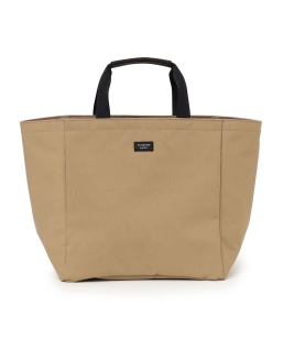 STANDARD SUPPLY: B TOTE S