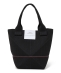�s�\��t�yWEB����zGeorge Cinq: ORIGAMI BAG�iS�j
